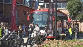 MOTOSERCE