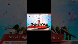 Shanmuk In News 😂