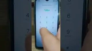 huawei p30pro imei change code💯✅ 