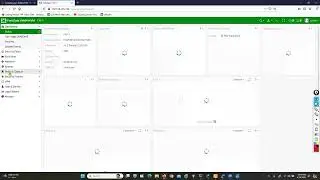 COMPLETE FORTIMANAGER TRAINING VIDEOS DAY 9