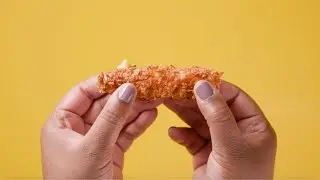 7 Cheesy Doritos Hacks That You Never Thought to Try