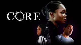 Core (2024) Official Trailer | Coming to EncourageTV on July 26th