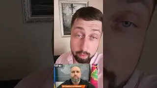 ФАБЫ НАД ХАРЬКОВОМ 
