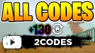 [UPDATE 028] All 2 Shindo Life Codes *130 SPINS* Roblox (2021 January)