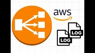 Mengaktifkan logs pada Application Load Balancer (ALB) di Cloud AWS