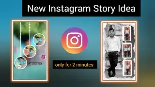 Instagram Story Editing Kariba Sikhantu | odia status video