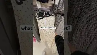 what's new at KMART? 🛒✨ 