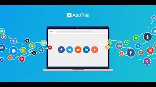 How to add social media icons in Word Press Plugin , HTML,  CSS || Social Media Icons