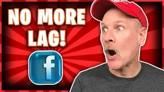 Facebook Stream Latency: Use Auto, Normal, or Low Setting? 