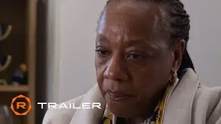 Hard Truths - Official Trailer (2024) - Marianne Jean-Baptiste, Michele Austin, Bryony Miller