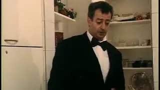 Принцесса на бобах - Ну, это он мощно переплатил