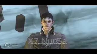 | МЕСТЬ БЛЮДО ХОЛОДНОЕ ИЛИ DISHONORED | БЕЗ КОММЕНТАРИЕВ | НА РУССКОМ |