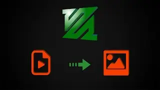Convert Video To Images