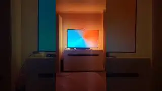 Więcej kolorów w Twoim TV
