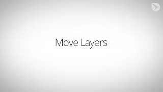 MochaImport+ for AE Mini Tutorial 2: Move Layers