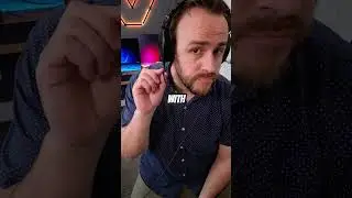 RØDE Now Makes a....Headset?! 🎧