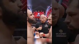 Вячеслав 
