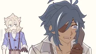 Where Is the Unseen Albedo?