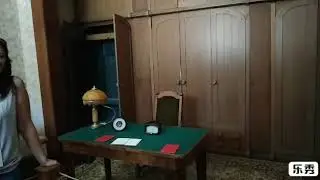 Дача Брежнева(Госдача 
