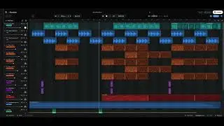 mosaic-p & multitasking - absolute zero
