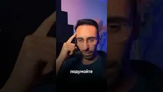 Переходи в тг канал он на баннере, там много пользы для тебя