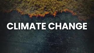 Beyond Religion: Climate Change