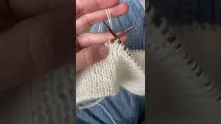 Цвет спиц имеет значение