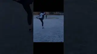 вверх, вниз ТГК:Сладкоежкина леськина 