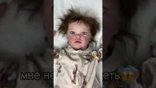 Что надеть Николь ?🥹🎀💕 