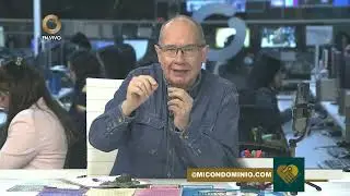 El Solidario | Mi Condominio - Elías Santana: Contrato Residenciales