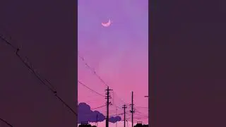 lofi hip hop mix ~ Music to put you in a better mood 💕