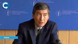 Семейный суд