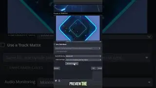 OBS STUDIO TRANSITIONS HOW TO ADD STINGER TRANSITION 2025