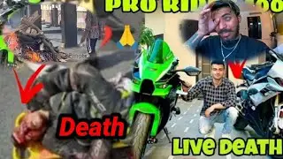 pro rider 1000 accident clip /pro rider 1000 live accident clip /pro rider 1000 vs the uk07 rider