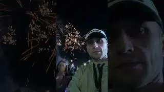 Всех, с днем города!!!
