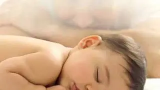 Brain Injury Symptoms in a Baby or Toddler - Texas Brain Injury Lawyers, Terry Bryant