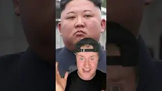 NORTH KOREA JUST BANNED MOTHER'S DAY!