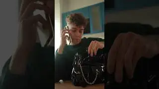 ❌Чего только нет в сумочках у девушек🤦🏻‍♂️ #pov #story