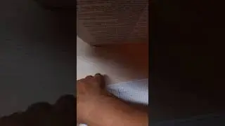 Учим таблицу умножения на 3, играя.