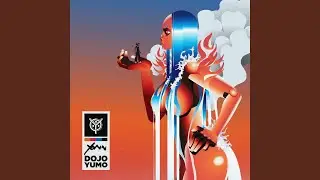 Dojo Yumo (Nouvelle École)