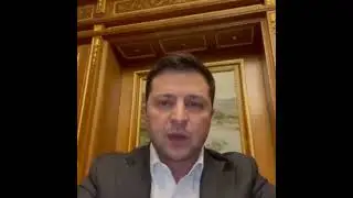 Донбас. Спецоперация Зорро
