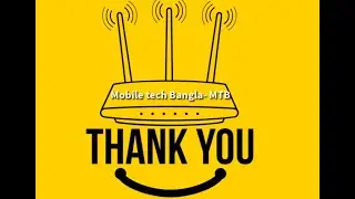 Thank You All  !!!