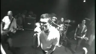 Descendents - Im The One