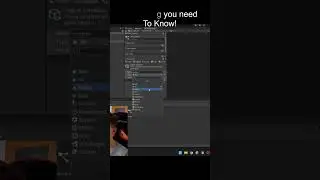 Unity BOLT VARIABLES