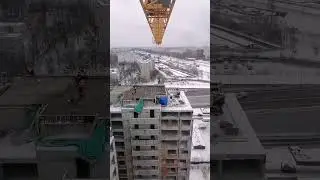 мусофир такдири