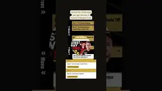 Funnel Freedom Unleashed: Your Shortcut to a 7-Figure Online Business!