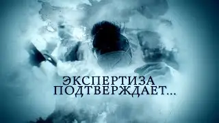 Телеканал Россия 24 - 