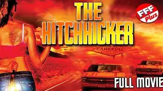 THE HITCHHIKER | Full HORROR Movie HD