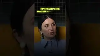 Бизнес с 1000$