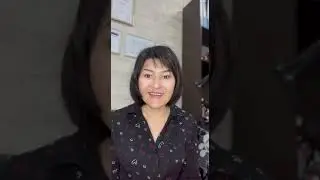 Оксана Пахно - отзыв о Школе Эффективности